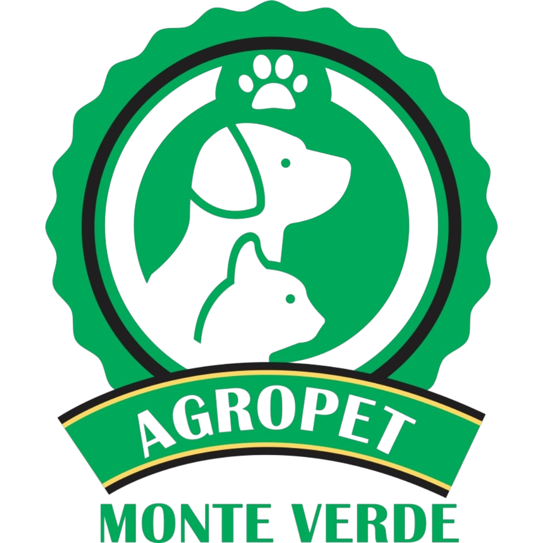 Logo AgroPet